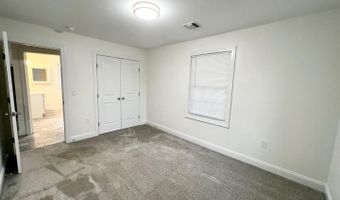 1253 YARDVILLE ALLENTOWN Rd UPPER LEVEL, Allentown, NJ 08501