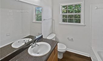 806 Brighton Pt, Atlanta, GA 30328