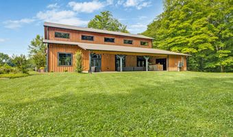 7125 Bolestown Rd, Alpine, TN 38543