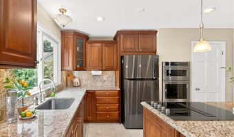 1218 Chavaniac Dr, Ballwin, MO 63011