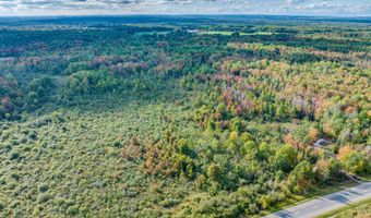 V/L S M-33, Alger, MI 48610