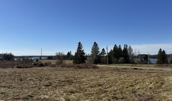 16 18 Nelson Way, Addison, ME 04606