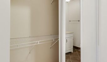 10408 PARTHENON Ct 10408, Bethesda, MD 20817