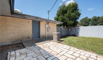 709 Lincoln St, Alice, TX 78332