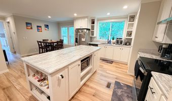 135 OAKVIEW Dr, Ashville, AL 35953