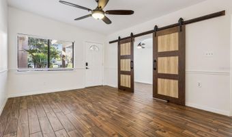 7413 MATCHETT Rd, Belle Isle, FL 32809