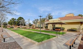 10628 Mission Lakes Ave, Las Vegas, NV 89134