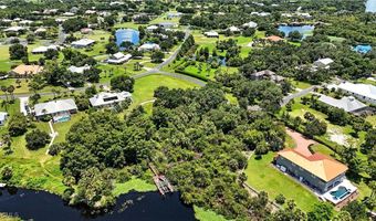 18151 Riverchase Ct, Alva, FL 33920
