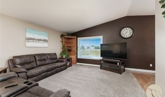 3546 LYNN Ave, Billings, MT 59102