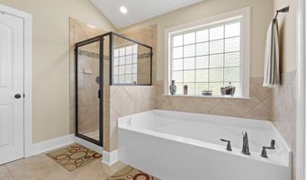 808 Coriander Dr, Blythewood, SC 29016