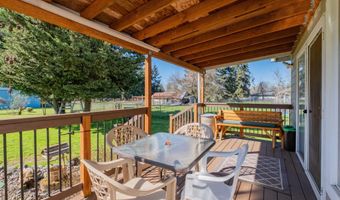 7881 Terrance Ln SE, Aumsville, OR 97325