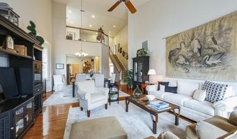 354 SUN Blvd, Bear, DE 19701