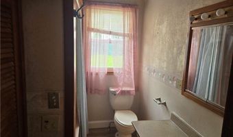 30 Cumberland St, Cumberland, RI 02864