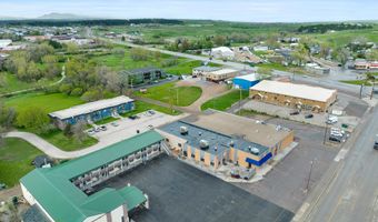 512 National St, Belle Fourche, SD 57717