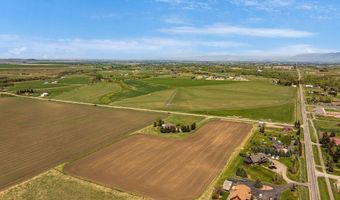 4100 Pasha Ln, Bozeman, MT 59718