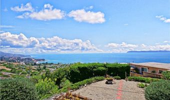 31423 Marne Dr, Rancho Palos Verdes, CA 90275