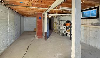 782 Delta Ave, Akron, CO 80720
