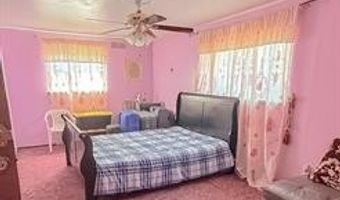 15257 PARIS St, Allen Park, MI 48101