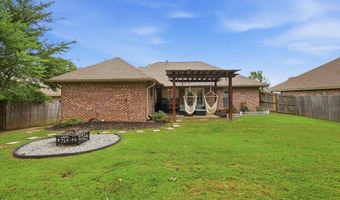 326 Fairview Dr, Brandon, MS 39047