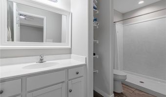 1933 Admiral, Aransas Pass, TX 78336