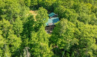 58 River Rd, Abbot, ME 04406