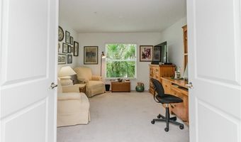 6082 National Blvd 128, Ave Maria, FL 34142