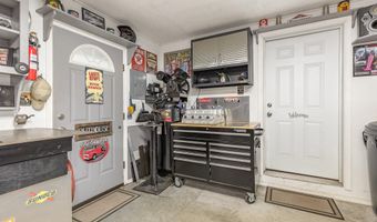 274 RUNAWAY Rd, Abbottstown, PA 17301