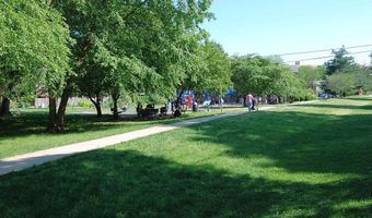 2181 JAMIESON Ave 1708, Alexandria, VA 22314