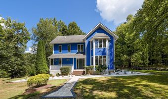 16112 BARNESVILLE Rd, Boyds, MD 20841
