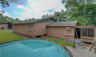 12880 A County Road 138, Bay Minette, AL 36507