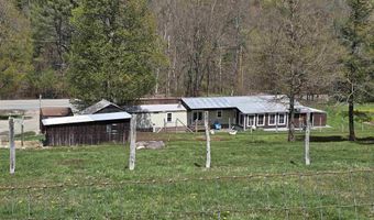 847 Simonsville Rd, Andover, VT 05143