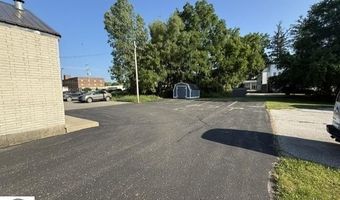 316 W Superior St, Alma, MI 48801