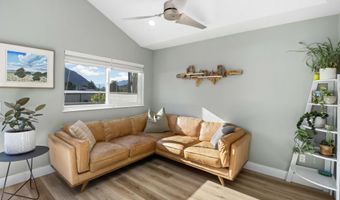 4242 Ripple Ln, Glenwood Springs, CO 81601