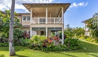 92-1118 Olani St 24-1, Kapolei, HI 96707