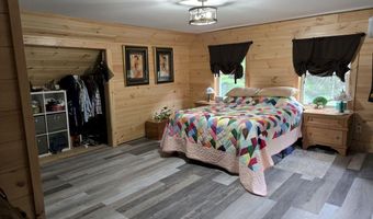 340 Campground Rd, Anson, ME 04958