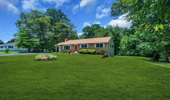 88 Ellisdale Rd, Allentown, NJ 08501