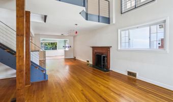 9819 PARKWOOD Dr, Bethesda, MD 20814