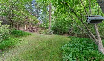 6829 LITTLE RIVER Tpke, Annandale, VA 22003