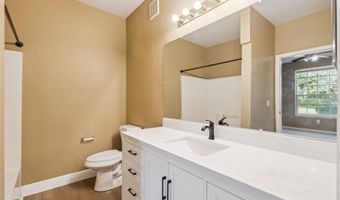 825 GRAND REGENCY Pt 103, Altamonte Springs, FL 32714