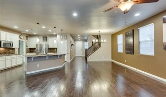 1077 Hickory Park St, Las Vegas, NV 89138