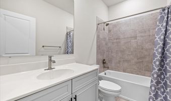 31726 SHAD CREEK Way, Frankford, DE 19945