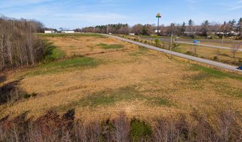 5 01 AC Olan Maxwell Rd, Baxter, TN 38544