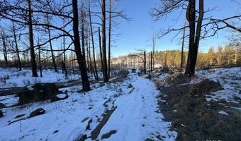 Hummingbird Drive, Bonanza, OR 97623