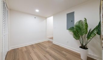 3082 CORBIN Ave, Decatur, GA 30034