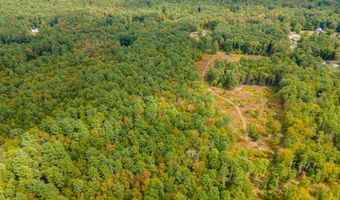 Riceville, Athol, MA 01331