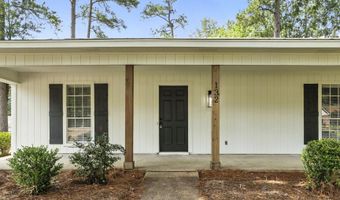 132 Bent Creek Dr, Brandon, MS 39047