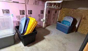 619 8TH Ave E, Antigo, WI 54409