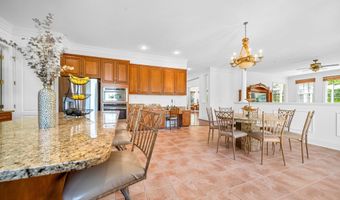 22807 VALLEY PRESERVE Ct, Ashburn, VA 20148