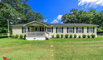 1974 5th St, Arcadia, LA 71001