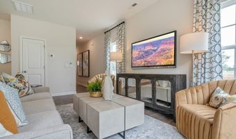 71 Virgo Dr, Angier, NC 27501